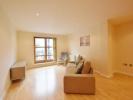 Annonce Location Appartement LEEDS