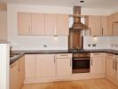 Louer Appartement LEEDS