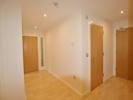 Louer Appartement LEEDS rgion LEEDS