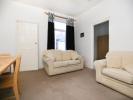 Louer Appartement NEWCASTLE-UPON-TYNE