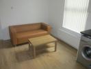 Location Appartement COVENTRY CV1 1