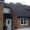 Location Maison SWINDON SN1 1