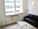 Annonce Location Appartement MANCHESTER