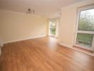 Location Appartement SUNDERLAND SR1 1