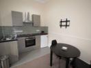 Location Appartement LIVERPOOL L1 0