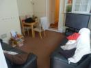 Louer Appartement CARDIFF