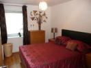 Louer Appartement PORTSMOUTH