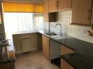 Louer Appartement LEICESTER