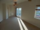 Location Appartement SOUTHAMPTON SO14 