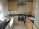 Annonce Location Appartement SOUTHAMPTON