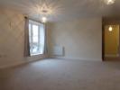 Annonce Location Appartement AYLESBURY