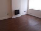 Location Appartement CHELTENHAM GL50 