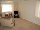 Location Appartement POOLE BH12 