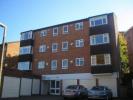 Annonce Location Appartement POOLE