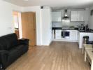 Location Appartement EGHAM TW20 