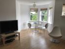 Louer Appartement EGHAM