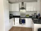 Louer Appartement EGHAM rgion TWICKENHAM