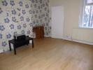 Louer Appartement NEWCASTLE-UPON-TYNE rgion NEWCASTLE UPON TYNE