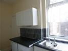 Location Appartement LIVERPOOL L1 0