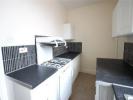 Louer Appartement LIVERPOOL