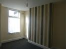 Louer Appartement LIVERPOOL rgion LIVERPOOL