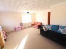 Location Appartement SOUTHAMPTON SO14 