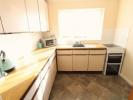 Louer Appartement SOUTHAMPTON