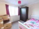 Louer Appartement SOUTHAMPTON rgion SOUTHAMPTON