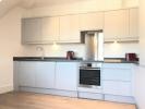 Louer Appartement STRATFORD-UPON-AVON rgion COVENTRY