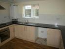 Louer Appartement ELLESMERE-PORT