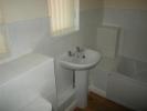 Louer Appartement ELLESMERE-PORT rgion CHESTER