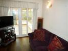 Location Appartement NOTTINGHAM NG1 1