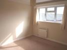 Louer Appartement MARLOW rgion SLOUGH