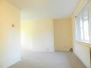 Louer Appartement CRAWLEY