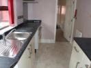 Louer Appartement STOKE-ON-TRENT