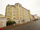 Annonce Location Appartement EASTBOURNE