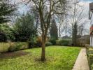 Location Maison WALTON-ON-THAMES KT12 