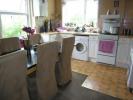 Location Appartement BOURNEMOUTH BH1 1