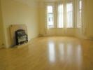 Louer Appartement BOURNEMOUTH