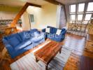 Annonce Location Appartement NEWCASTLE-UPON-TYNE