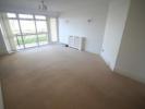 Louer Appartement POOLE