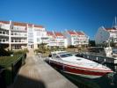 Louer Appartement POOLE rgion BOURNEMOUTH