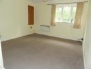 Louer Appartement CRAWLEY