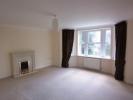 Location Appartement BOURNEMOUTH BH1 1