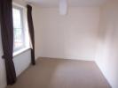 Louer Appartement BOURNEMOUTH