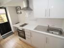 Louer Appartement WINCHESTER rgion SOUTHAMPTON