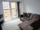 Annonce Location Appartement CARDIFF