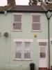 Annonce Location Maison HASTINGS