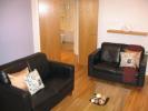 Location Appartement LEEDS LS1 1