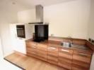 Louer Appartement DONCASTER